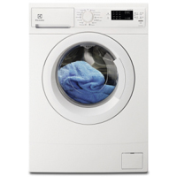 ELECTROLUX EWF 1062 EDU